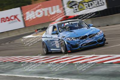 media/May-17-2025-Speed Ventures (Sat) [[f9f9f70676]]/Green/Session 2 (Turn 11)/
